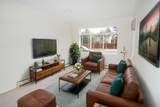 9449 19 Street - Photo 5