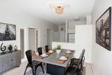 9449 19 Street - Photo 6