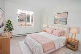 9449 19 Street - Photo 7