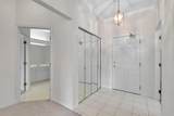 9449 19 Street - Photo 8