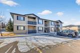 8 Bayside Place - Photo 2