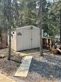 55 Timber Trail - Photo 1