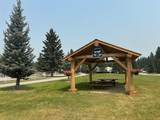 55 Timber Trail - Photo 2