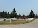 55 Timber Trail - Photo 3