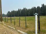 55 Timber Trail - Photo 4