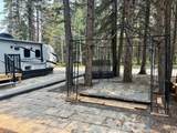 55 Timber Trail - Photo 5