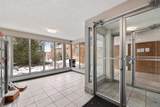 1620 8 Avenue - Photo 10