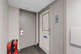 1620 8 Avenue - Photo 11