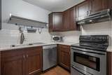 1620 8 Avenue - Photo 12