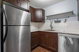 1620 8 Avenue - Photo 13