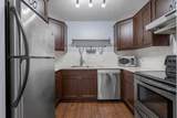1620 8 Avenue - Photo 14