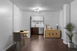1620 8 Avenue - Photo 15