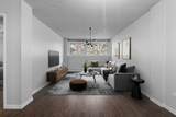 1620 8 Avenue - Photo 16