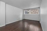1620 8 Avenue - Photo 17
