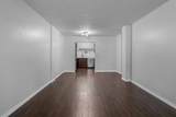1620 8 Avenue - Photo 18