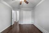 1620 8 Avenue - Photo 19