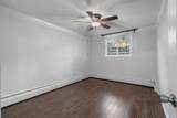 1620 8 Avenue - Photo 20