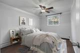 1620 8 Avenue - Photo 21