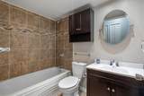 1620 8 Avenue - Photo 22