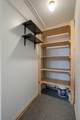 1620 8 Avenue - Photo 23