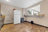 1620 8 Avenue - Photo 25