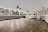 1620 8 Avenue - Photo 26