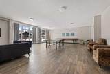 1620 8 Avenue - Photo 29