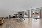 1620 8 Avenue - Photo 30