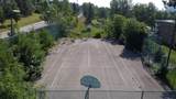 1620 8 Avenue - Photo 32