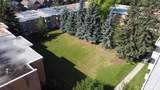 1620 8 Avenue - Photo 33