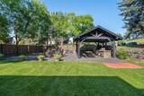 1620 8 Avenue - Photo 34