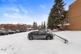 1620 8 Avenue - Photo 36