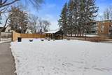 1620 8 Avenue - Photo 37