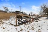 1620 8 Avenue - Photo 38