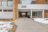 1620 8 Avenue - Photo 39