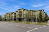 201 20 Avenue - Photo 1