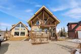 212 Cottageclub Crescent - Photo 1