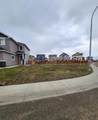 212 Wildrose Crescent - Photo 2