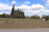 16511 Township Road 532A - Photo 1
