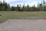 16511 Township Road 532A - Photo 1