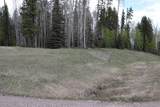 16511 Township Road 532A - Photo 1