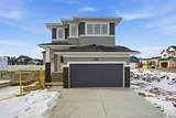 213 Bayview Park - Photo 1