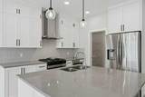 213 Bayview Park - Photo 10