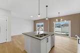 213 Bayview Park - Photo 11