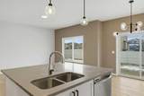213 Bayview Park - Photo 12
