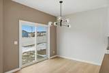 213 Bayview Park - Photo 13