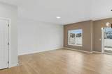 213 Bayview Park - Photo 14