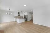 213 Bayview Park - Photo 15