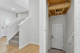 213 Bayview Park - Photo 17