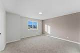 213 Bayview Park - Photo 18